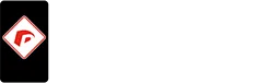 SOCIETE DE CONSTRUCTION INDUSTRIELLE METALLIQUE (SCIM)