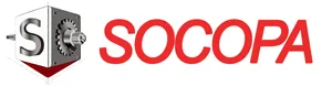 SOCOPA