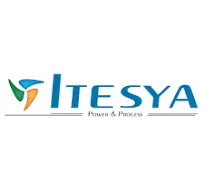 ITESYA
