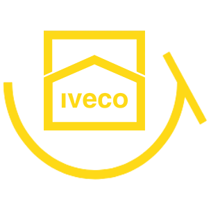 IMMOBILIERE VENDENNE DE CONSTRUCTION (IVECO)