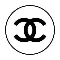 CHANEL SAS