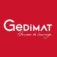 GENERALE D EXPANSION (gedimat)