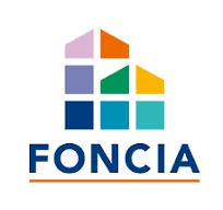AGENC REGIO IMMO AISN NORD EST (Foncia)
