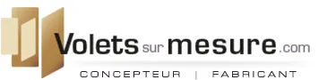 SAEM TROYES PARC-AUTO (TPA)