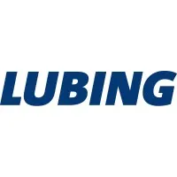 S.A  LUBING INTERNATIONAL