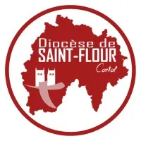 ASS DIOCESAINE DE SAINT FLOUR