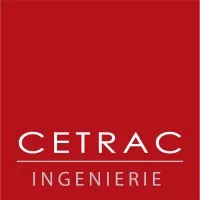 CETRAC (CETRAC)