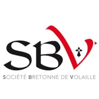 LDC BRETAGNE