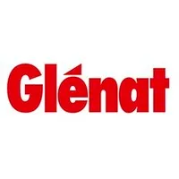 GLENAT EDITIONS