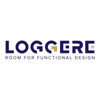 LOGGERE FRANCE (WOOD COMPANY FRANCE)