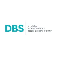 D B S