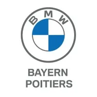 BAYERN POITIERS BY AUTOSPHERE