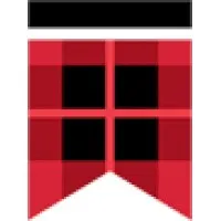 MACDERMID PERFORMANCE SOLUTIONS FRANCE SAS