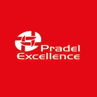 JODAS (JODAS-PRADEL EXCELLE)