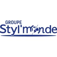 STYL'MONDE