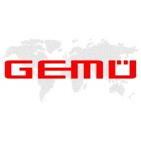 SARL GEMU