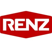 SARL RENZ