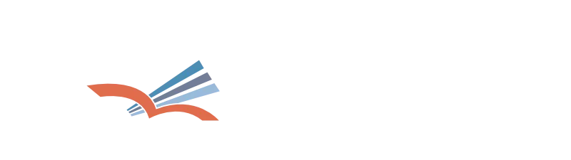 TRANSPORTS BUTTGEN
