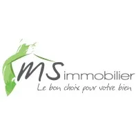 MS IMMOBILIER