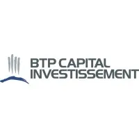 BTP CAPITAL INVESTISSEMENT (BATINNOVA)