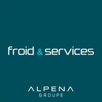 FROID&SERVICES MEDITERRANEE