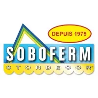SOCIETE BOURGUIGNONNE DE FERMETURES (SOBOFERM)