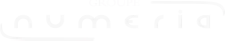 MICROLIST