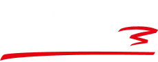 ENTREPRISE AMICA SA