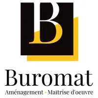 BOREAM