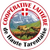 SOC COOP LAITIERE HAUTE TARENTAISE