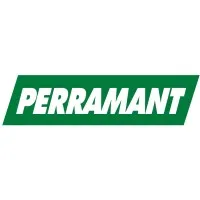 PERRAMANT