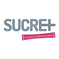 SA SUCRE DISTRIBUTION (SUCRE +)