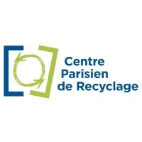 CENTRE PARISIEN DE RECYCLAGE (CPR)