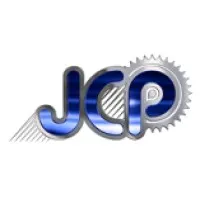 JCP PETITE MECANIQUE DE PRECISION