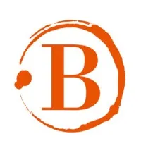 BRETON TRAITEUR