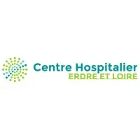 ASSOCIATION CENTRE DE SANTE ERDRE ET LOIRE