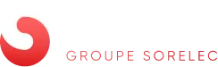 STE RENNAISE D'ELECTRONIQUE & COMPOSANTS (SORELEC)