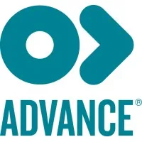 ADVANCE TAPES FRANCE