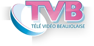 TELE VIDEO BEAUJOLAISE (TVB)