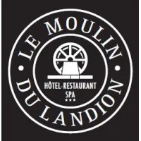 SOCIETE D'EXPLOITATION ET DE GESTION HOTELIERE DE L'AUBE (SEGHA)