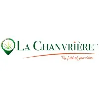 LA CHANVRIERE