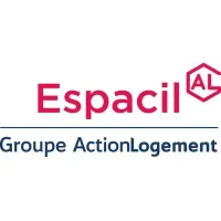 ESPACIL ACCESSION (SOCOBRET)