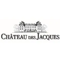 CHATEAU DES JACQUES