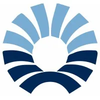 PERNOD RICARD FRANCE