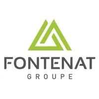 ENTREPRISE MICHEL FONTENAT ET CIE