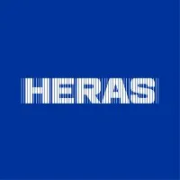 HERAS FRANCE