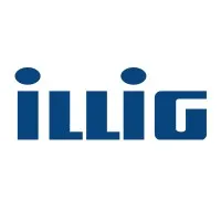 ILLIG FRANCE SARL