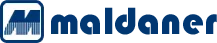 MALDANER