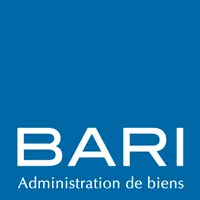 BARI