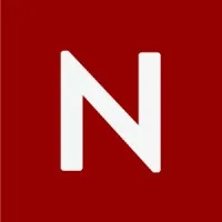 NOEMIS